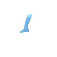Шпатель ШЗ-2